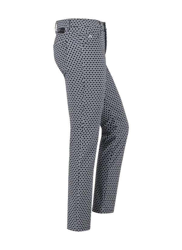 Alberto Golf Damen Hose Jana  28307452/069 Image 1