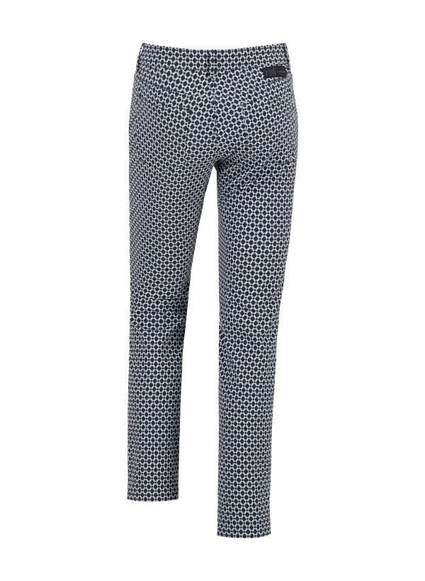 Alberto Golf Damen Hose Jana  28307452/069 Image 2