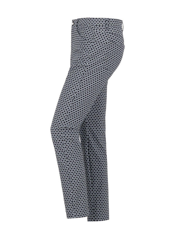 Alberto Golf Damen Hose Jana  28307452/069 Image 3