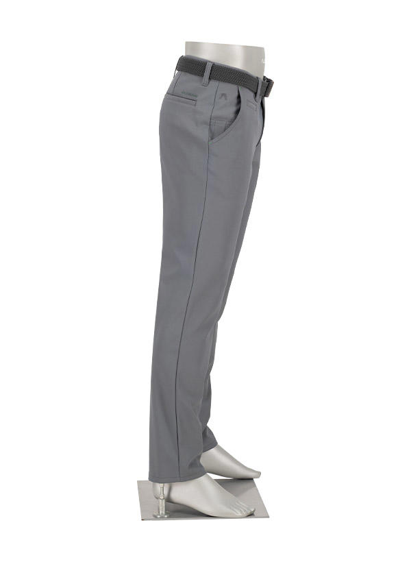 Alberto Golf Regular Fit Rookie 13715435/971 Image 2