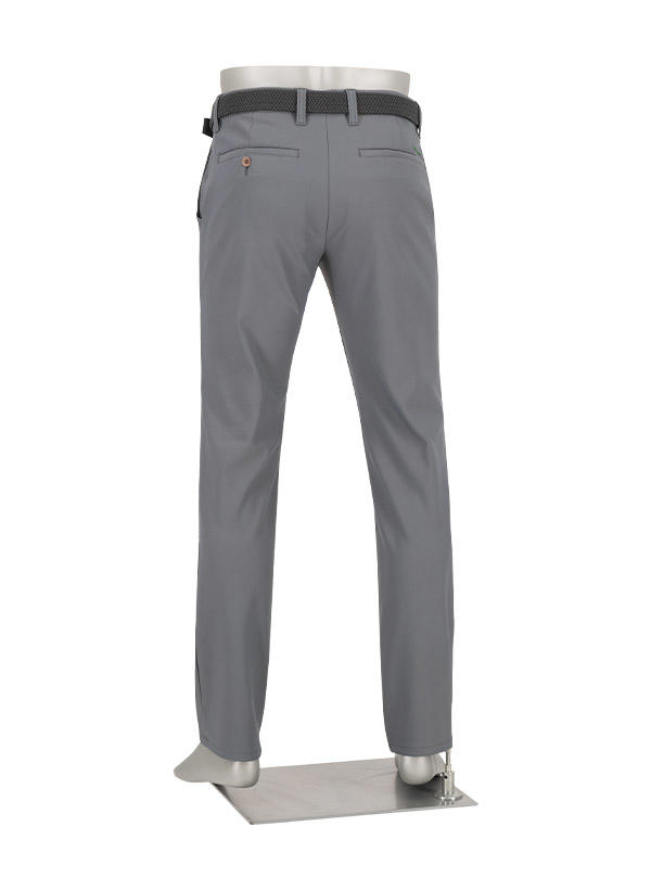 Alberto Golf Regular Fit Rookie 13715435/971 Image 3