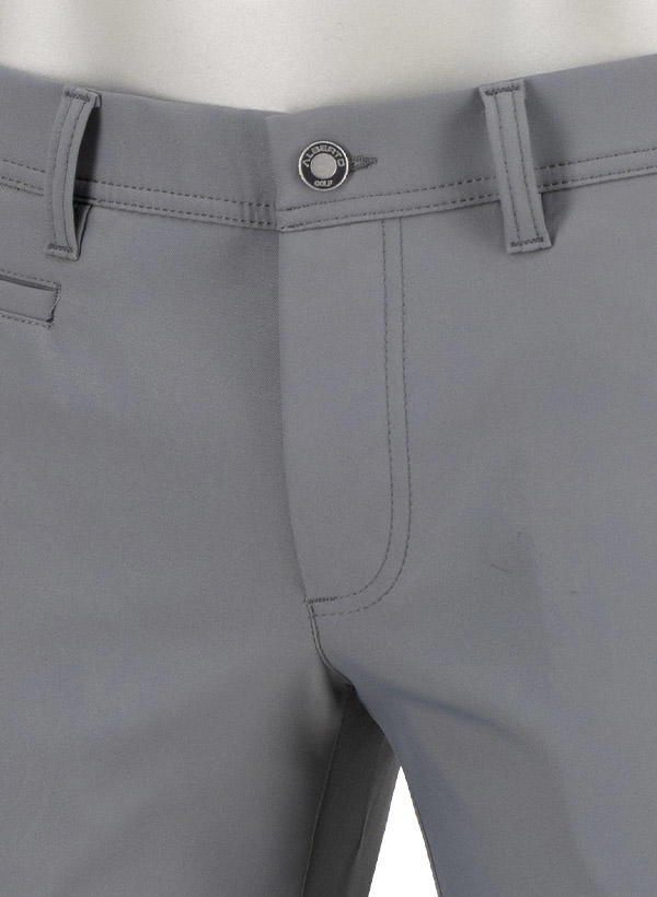 Alberto Golf Regular Fit Rookie 13715435/971 Image 4