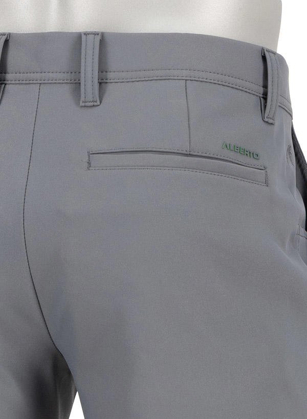 Alberto Golf Regular Fit Rookie 13715435/971 Image 6
