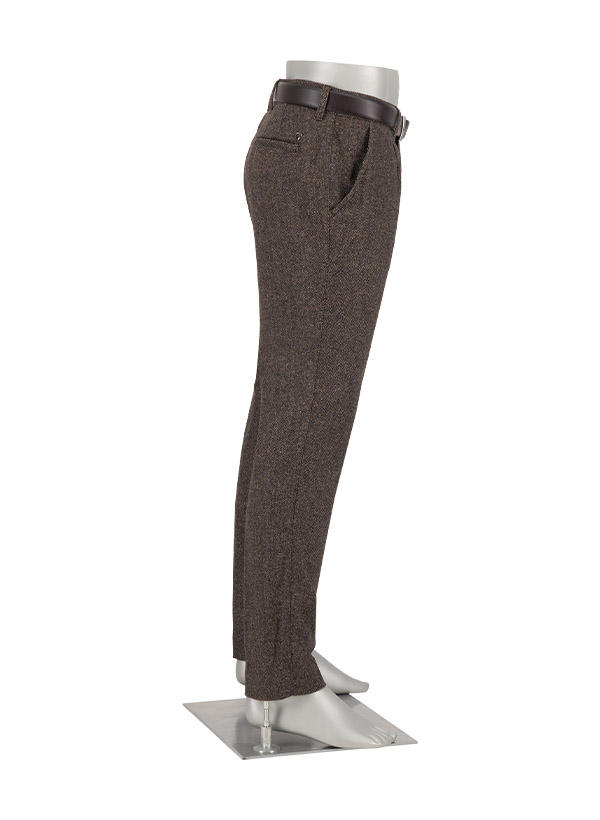 Alberto Regular Fit Lou-J-PL 61961456/585 Image 2