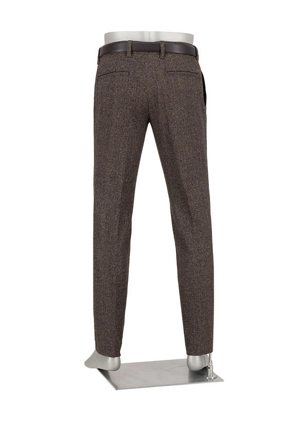 Alberto Regular Fit Lou-J-PL 61961456/585 Image 3