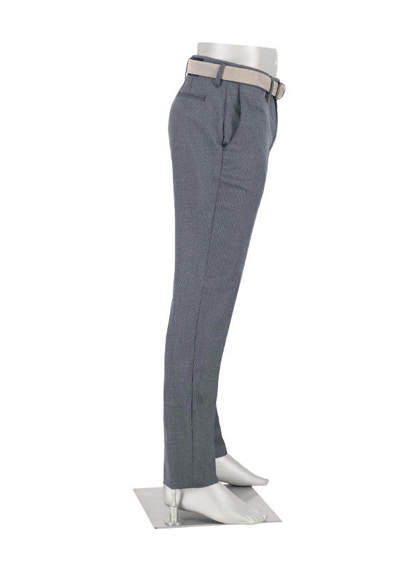 Alberto Regular Fit Lou Double Face 44361440/890 Image 2