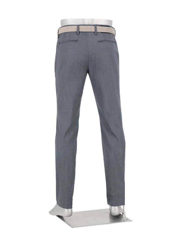 Alberto Regular Fit Lou Double Face 44361440/890 Image 3