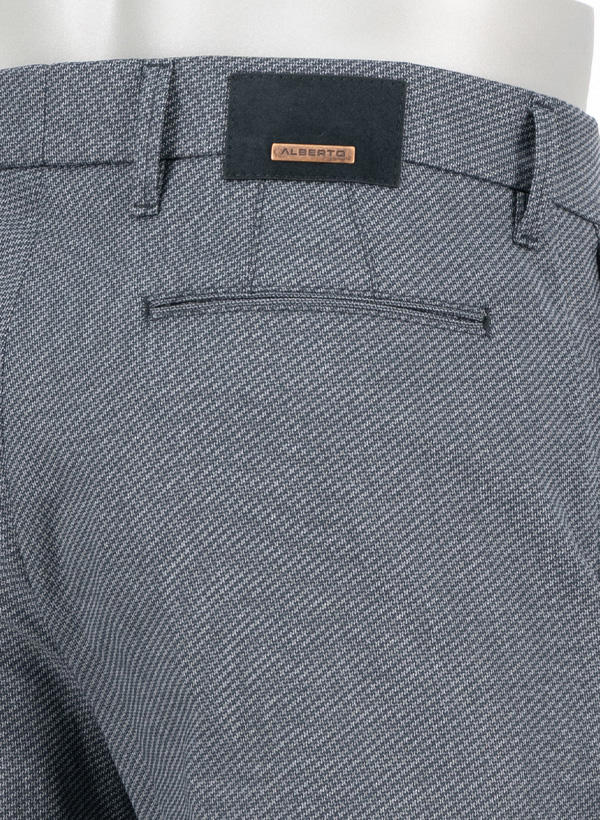 Alberto Regular Fit Lou Double Face 44361440/890 Image 6