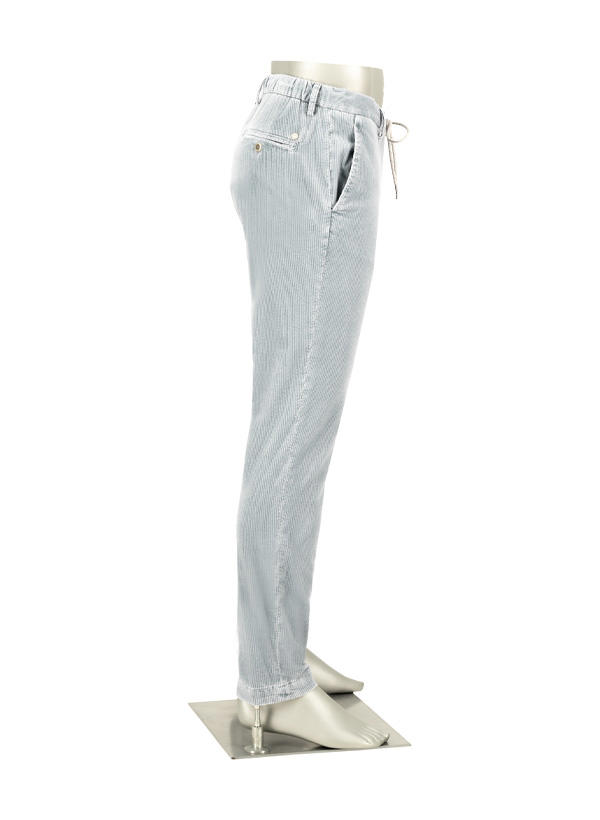 Alberto Slim Fit Jump Dusty Corduroy 30371430/820 Image 1
