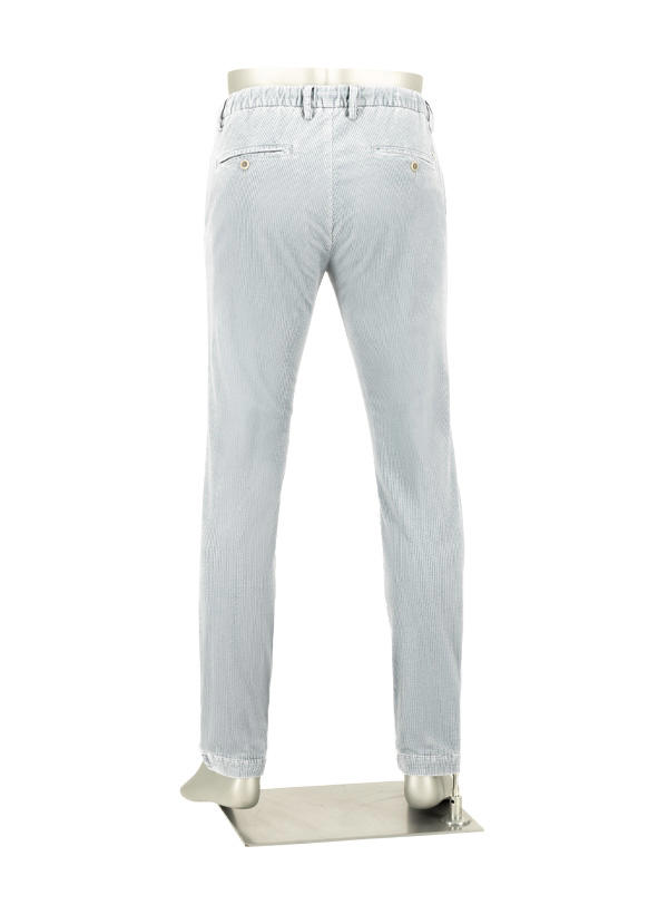 Alberto Slim Fit Jump Dusty Corduroy 30371430/820 Image 2