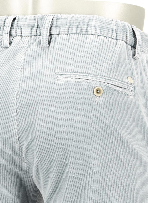 Alberto Slim Fit Jump Dusty Corduroy 30371430/820 Image 5