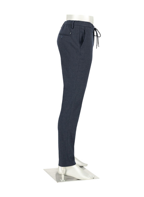 Alberto Slim Fit Jump 30361446/899 Image 2