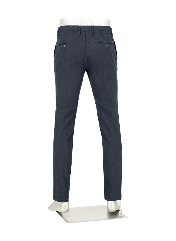 Alberto Slim Fit Jump 30361446/899 Image 3