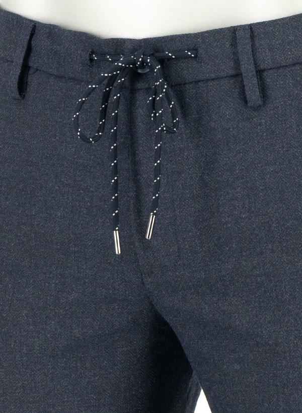 Alberto Slim Fit Jump 30361446/899 Image 4