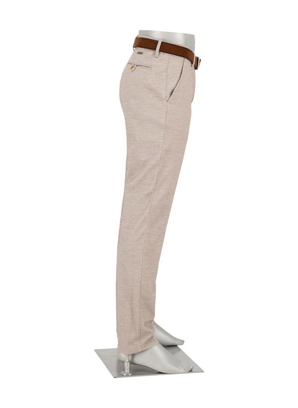 Alberto Regular Fit Lou New Wool Look 45571223/135 Image 2
