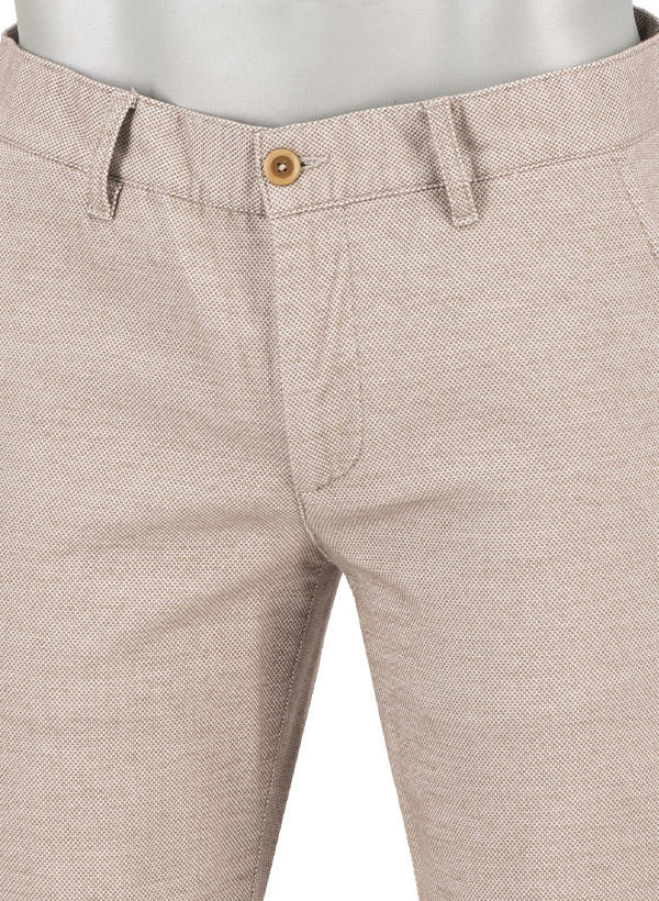 Alberto Regular Fit Lou New Wool Look 45571223/135 Image 4