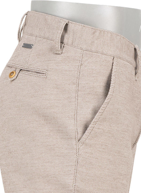 Alberto Regular Fit Lou New Wool Look 45571223/135 Image 5