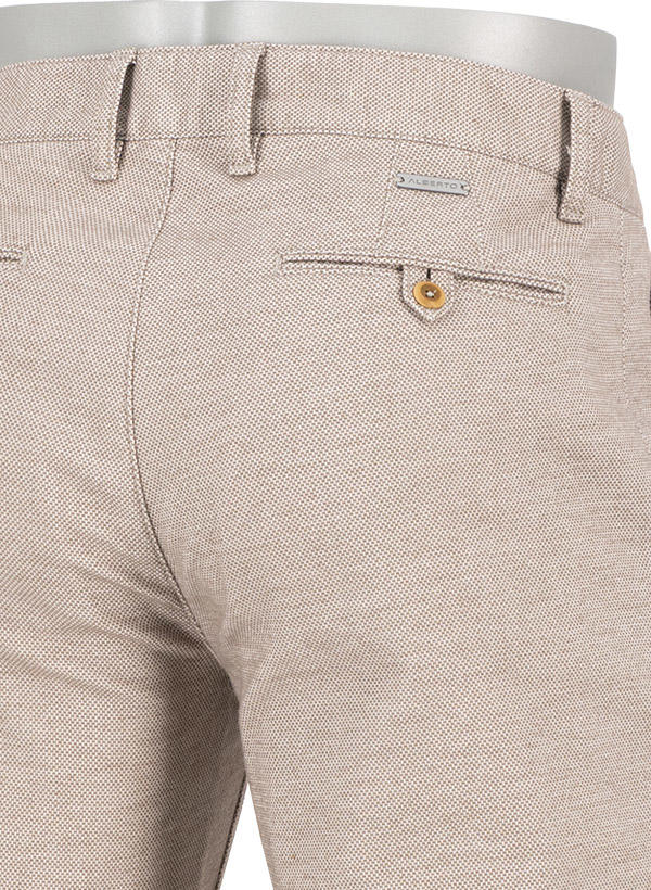 Alberto Regular Fit Lou New Wool Look 45571223/135 Image 6