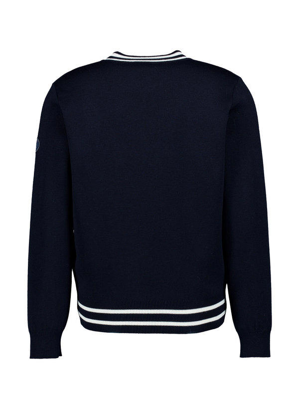 MAERZ Muenchen Pullover 425800/399 Image 2