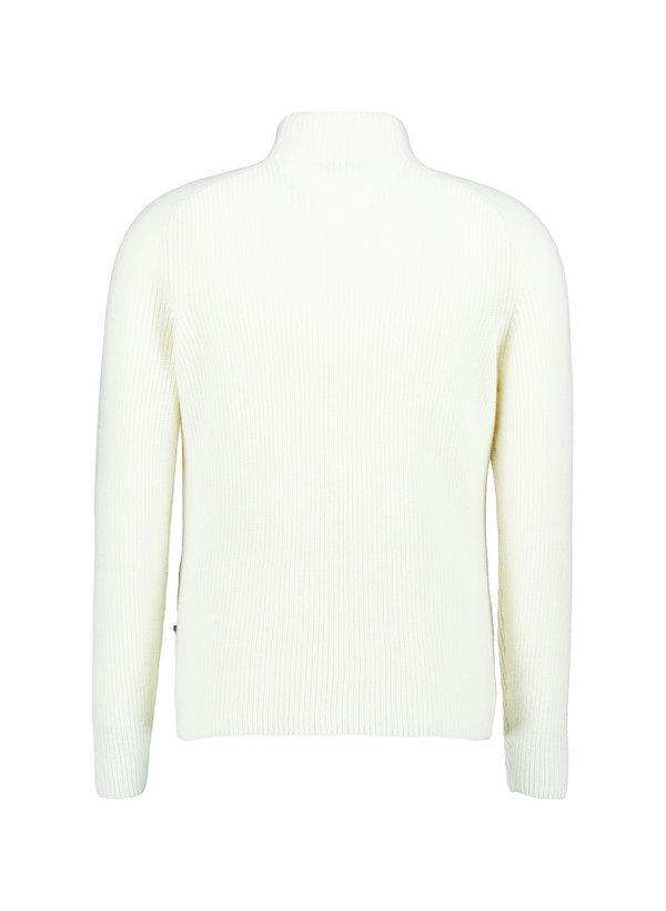 MAERZ Muenchen Pullover 430900/505 Image 2