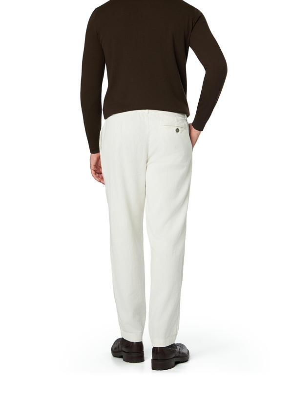 MAERZ Muenchen Hose 727300/502 Image 2
