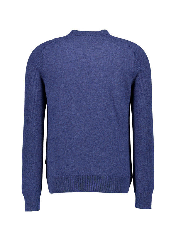 MAERZ Muenchen Pullover 449500/380 Image 2