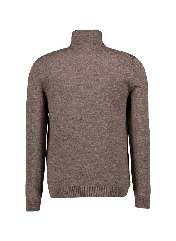 MAERZ Muenchen Pullover 420600/155 Image 2