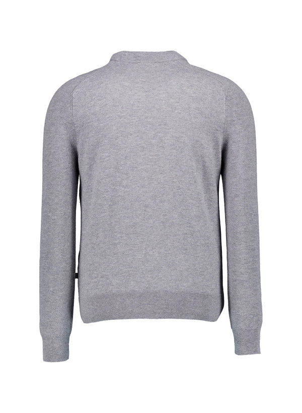 MAERZ Muenchen Pullover 449500/557 Image 2