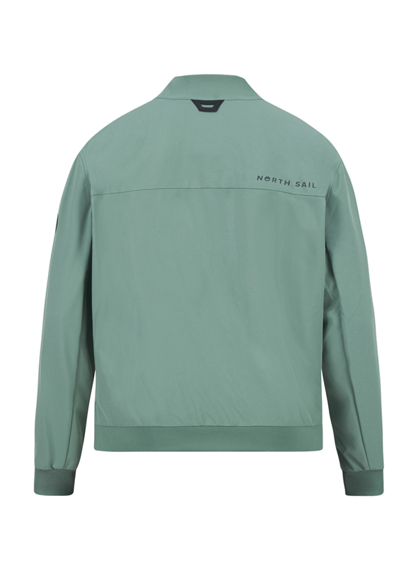 NORTH SAILS Bomberjacke 603404-000/0476 Image 2