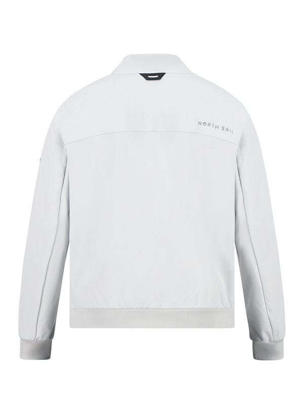 NORTH SAILS Bomberjacke 603404-000/0906 Image 2