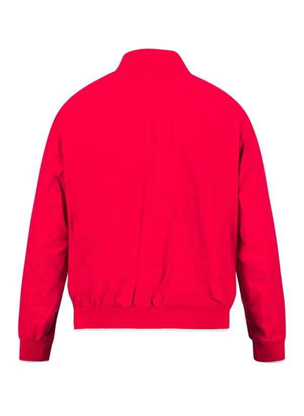 NORTH SAILS Bomberjacke 603432-000/0205 Image 2