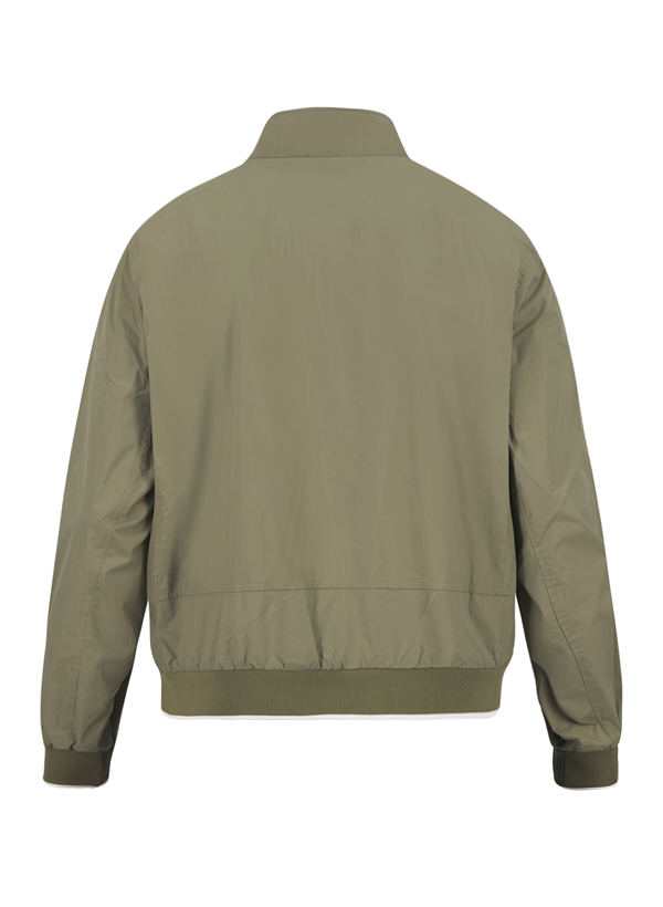 NORTH SAILS Bomberjacke 603432-000/0421 Image 2