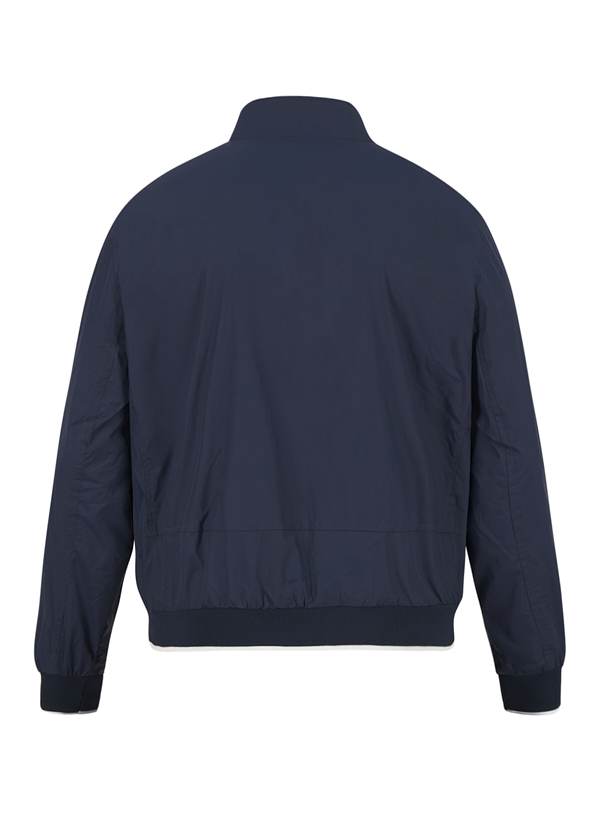 NORTH SAILS Bomberjacke 603432-000/0802 Image 2