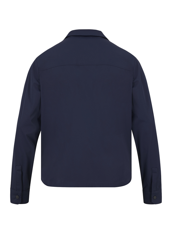 NORTH SAILS Jacke 603417-000/0802 Image 2