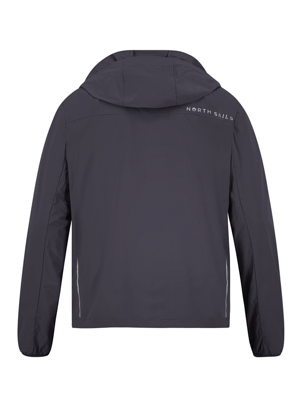 NORTH SAILS Jacke 603420-000/0951 Image 2