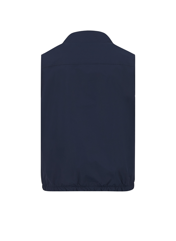 NORTH SAILS Weste 603401-000/C001 Image 2