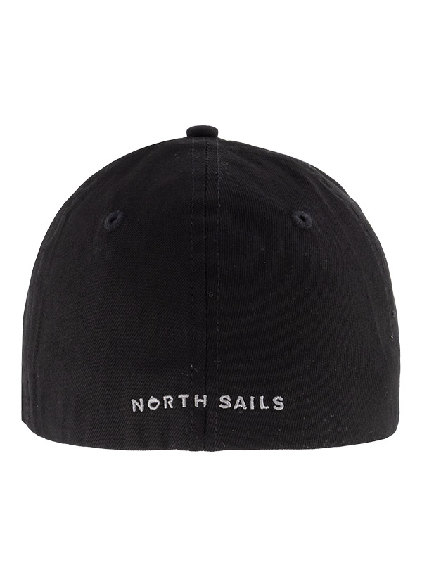 NORTH SAILS Cap 623411-000/0999 Image 1