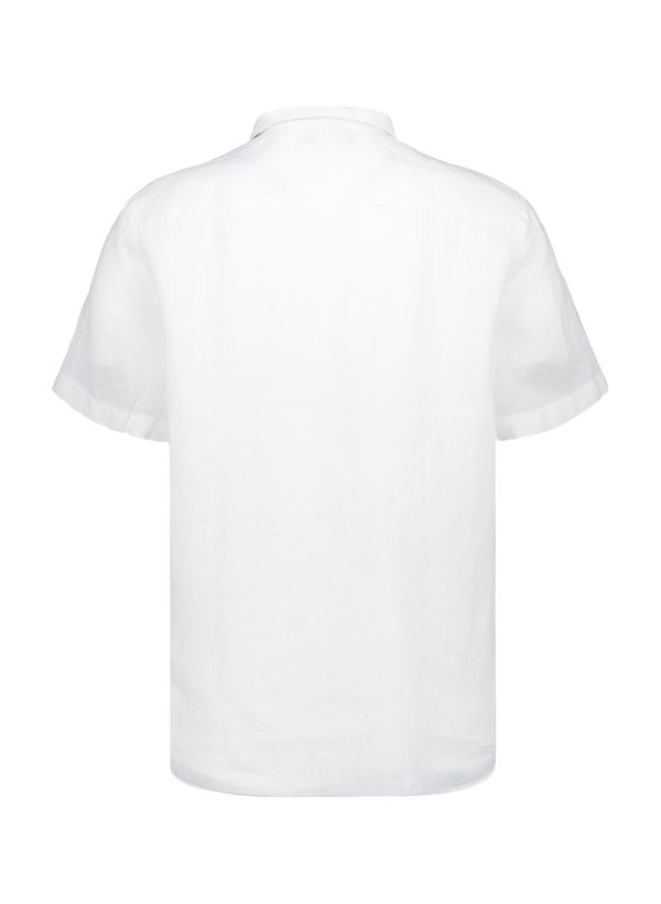 NORTH SAILS Hemd 664439-000/0101 Image 2