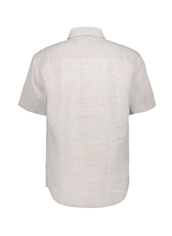 NORTH SAILS Hemd 664439-000/0124 Image 2