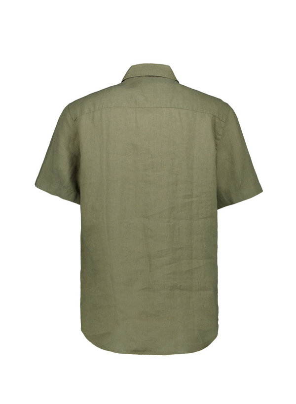 NORTH SAILS Hemd 664439-000/0421 Image 2