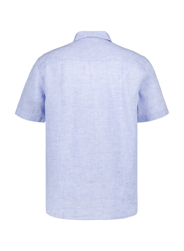 NORTH SAILS Hemd 664439-000/0757 Image 2