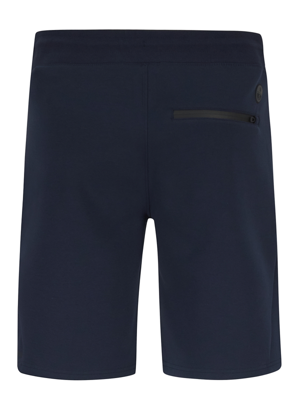 NORTH SAILS Sweatshorts 673254-000/0802 Image 1