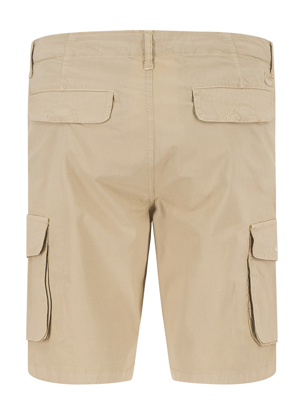 NORTH SAILS Cargoshorts 673406-000/0124 Image 2