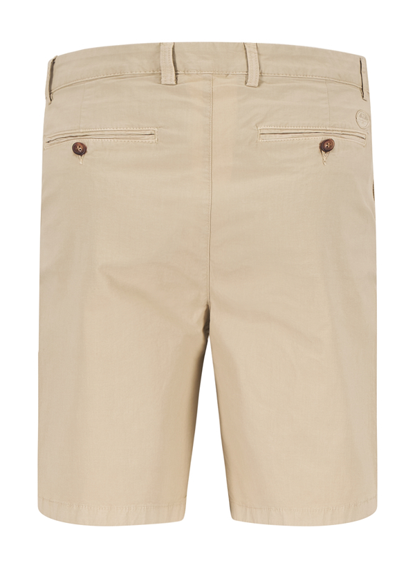 NORTH SAILS Chinoshorts 673409-000/0124 Image 1