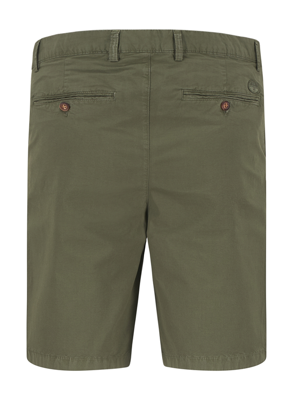 NORTH SAILS Chinoshorts 673409-000/0421 Image 1