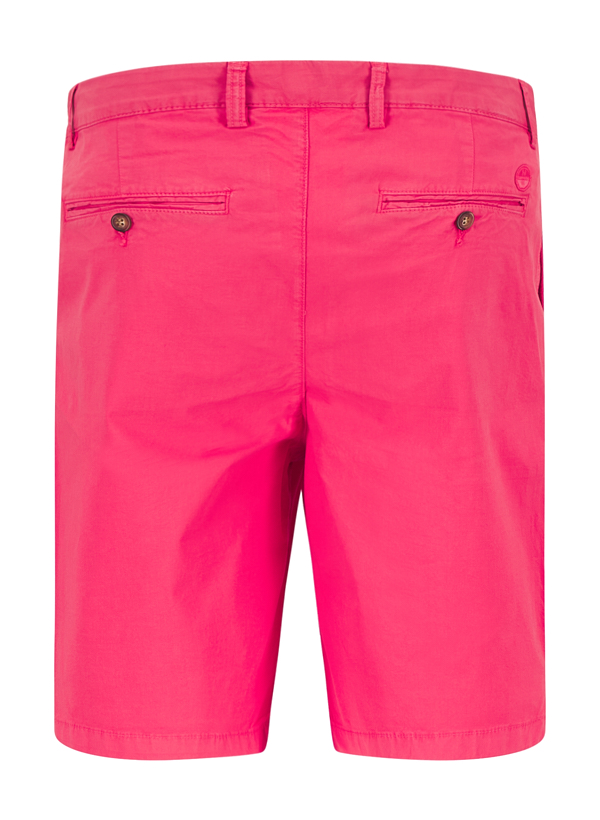 NORTH SAILS Chinoshorts 673409-000/0719 Image 1