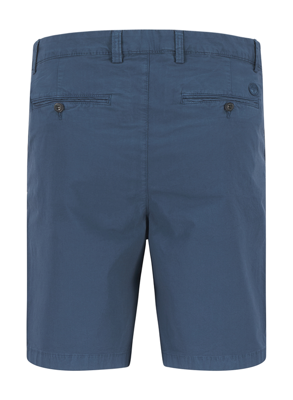 NORTH SAILS Chinoshorts 673409-000/0787 Image 1