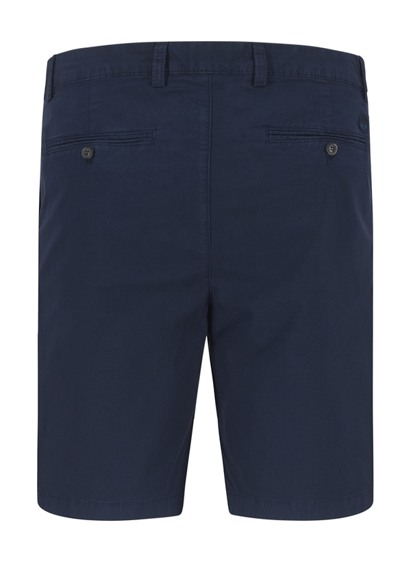 NORTH SAILS Chinoshorts 673409-000/0802 Image 1