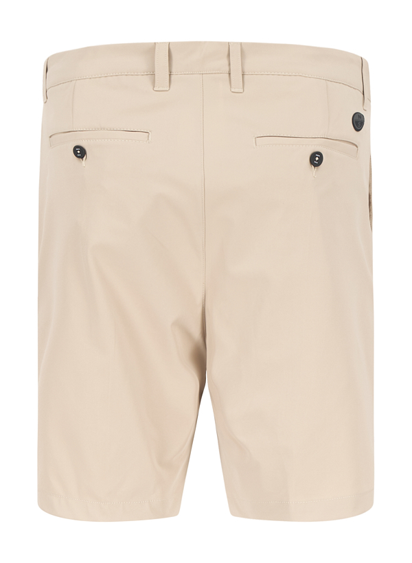 NORTH SAILS Chinoshorts 673420-000/0124 Image 1