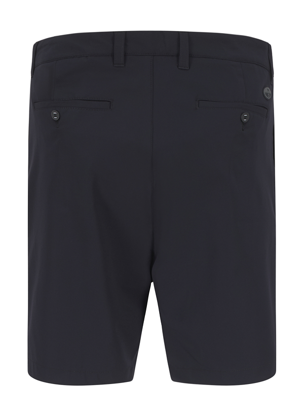 NORTH SAILS Chinoshorts 673420-000/0802 Image 1